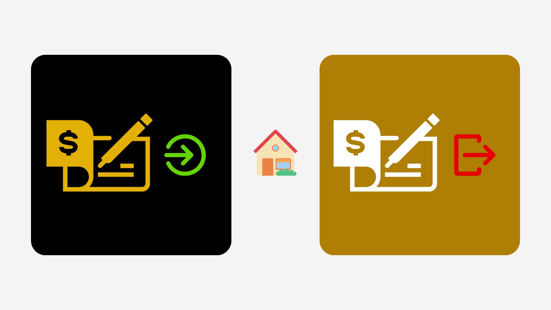 Image gallery marquee