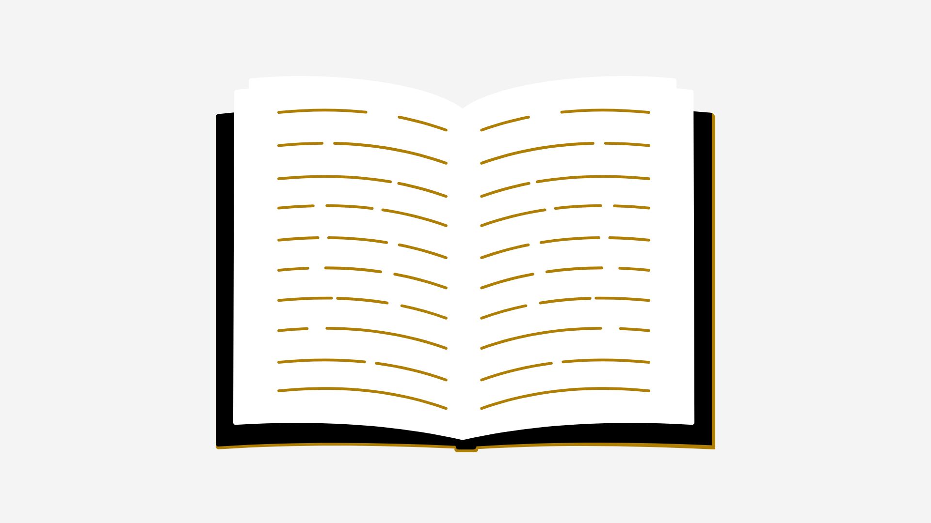 Image gallery marquee